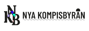 The Swedish NGO ‘Nya Kompisbyrån’, has multiple matching initiatives with the purpose of improving integration of immigrants. They use Kople for a project focusing on matching Ukrainian women with mentors to help them enter the Swedish job market.