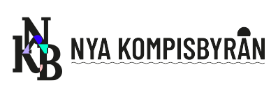 The Swedish NGO ‘Nya Kompisbyrån’, has multiple matching initiatives with the purpose of improving integration of immigrants. They use Kople for a project focusing on matching Ukrainian women with mentors to help them enter the Swedish job market.