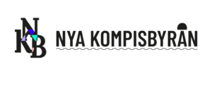 The Swedish NGO ‘Nya Kompisbyrån’, has multiple matching initiatives with the purpose of improving integration of immigrants. They use Kople for a project focusing on matching Ukrainian women with mentors to help them enter the Swedish job market.